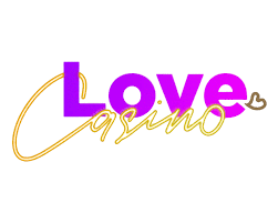 Love Casino Love Casino